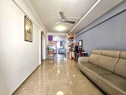 Blk 106 Aljunied Crescent (Geylang), HDB 3 Rooms #574579331